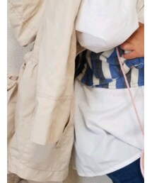 apres les cours | トップス