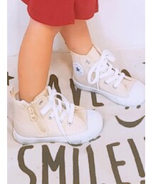 CONVERSE | シューズ