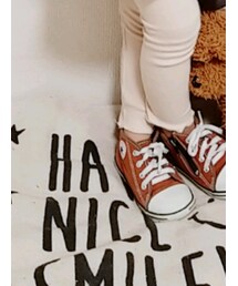 CONVERSE | スニーカー