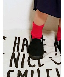 petit main | ソックス/靴下