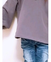 GLOBAL WORK | ジャケット/アウター