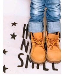 Timberland | シューズ