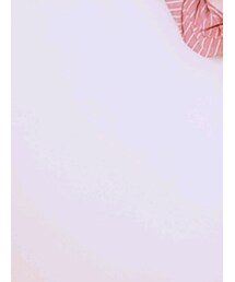 murababy | Tシャツ/カットソー