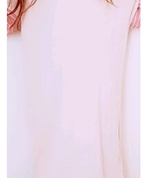 Birthday | ワンピース/ドレス