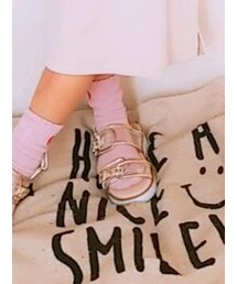 petit main | サンダル