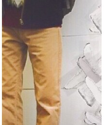 JOURNAL STANDARD | その他パンツ