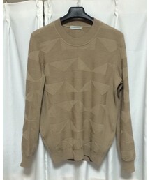 WRAPINKNOT | ニット/セーター