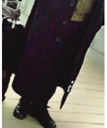 UNITED TOKYO | スラックス