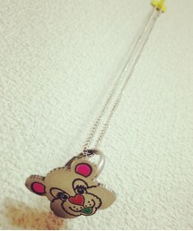 MALKOMALKA | リング