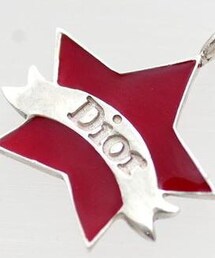 Dior | ブレスレット