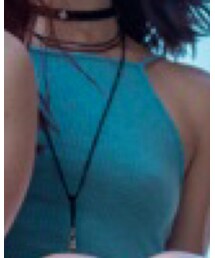 Garage | タンクトップ