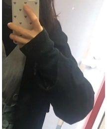 HOTPING | ダウンジャケット/コート