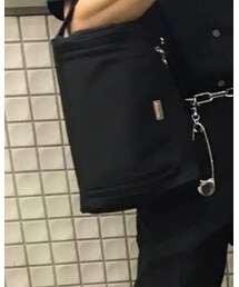 BMW | ハンドバッグ