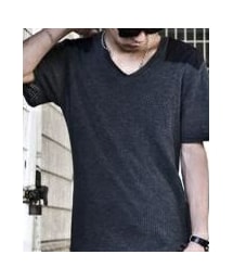 glamb | Tシャツ/カットソー