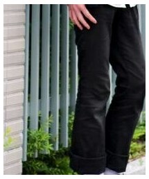 glamb | その他パンツ