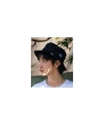 Champion | ハット