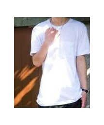American Apparel | Tシャツ/カットソー