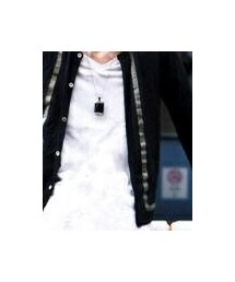 HANES | Tシャツ/カットソー