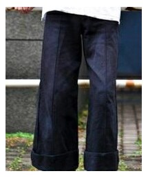 COMME des GARCONS | その他パンツ