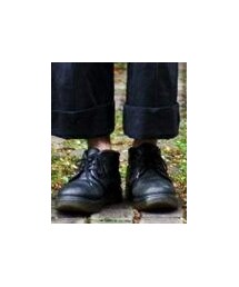 Dr. Martens | ブーツ