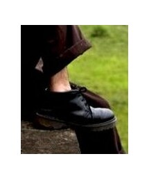Dr. Martens | ブーツ