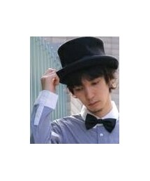 glamb | ハット