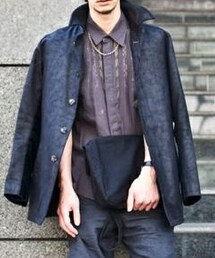 glamb | その他アウター