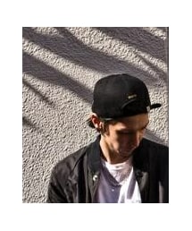 glamb | キャップ