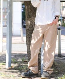 古着 | チノパンツ