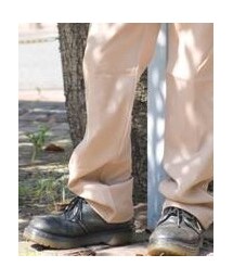 Dr. Martens | ブーツ