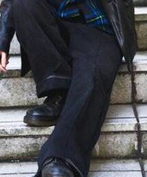 COMME des GARCONS | その他パンツ