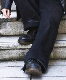 Dr. Martens | ブーツ