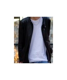 American Apparel | Tシャツ/カットソー