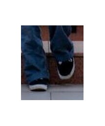 VANS | スニーカー