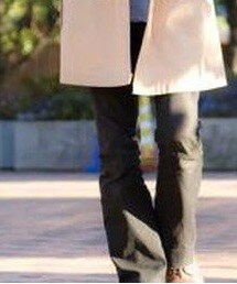 古着 | その他パンツ