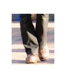 Dr. Martens | ブーツ