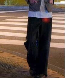 COMME des GARCONS | その他パンツ