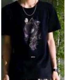glamb | Tシャツ/カットソー
