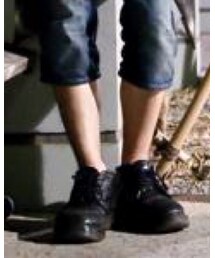 Dr. Martens | ブーツ