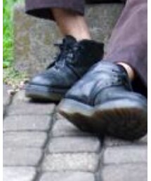 Dr. Martens | ブーツ