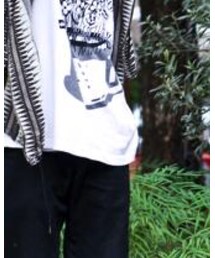glamb | Tシャツ/カットソー
