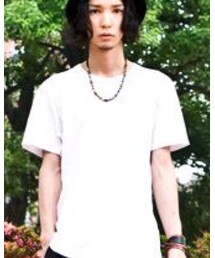 American Apparel | Tシャツ/カットソー