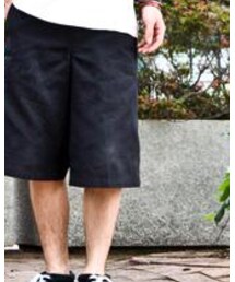古着 | その他パンツ
