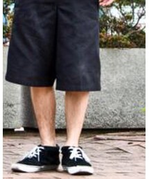 VANS | スニーカー