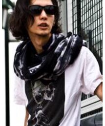 American Apparel | ストール/ショール