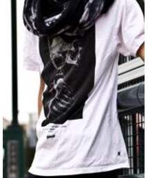 glamb | Tシャツ/カットソー