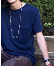 H&M | Tシャツ/カットソー