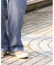 VISVIM | スニーカー