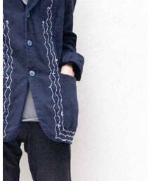 COMME des GARCONS HOMME PLUS | ジャケット/アウター