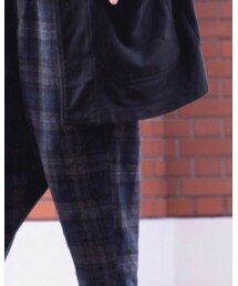 glamb | その他パンツ